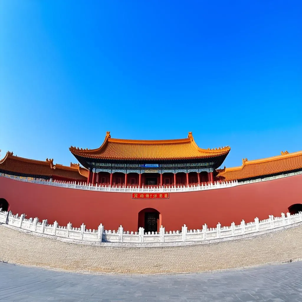 forbidden-city-beijing